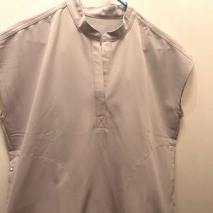 Brand new with tags Figs Rafaela